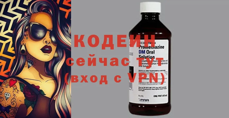 купить наркотик  даркнет как зайти  Codein Purple Drank  Канаш 